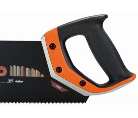 Serruchos de ranurar ERGO™ Superior™ para contrachapado y plástico | 3240