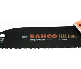 Serruchos de ranurar ERGO™ Superior™ para contrachapado y plástico | 3240