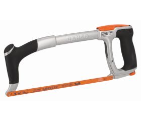 Arcos de sierra manuales