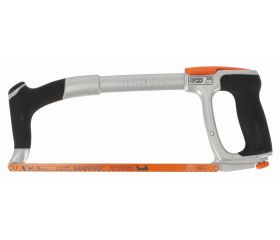 Arcos de sierra profesionales para metales ERGO™, 300 mm | 325