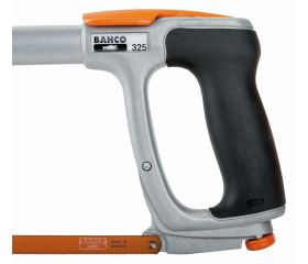 Arcos de sierra profesionales para metales ERGO™, 300 mm | 325