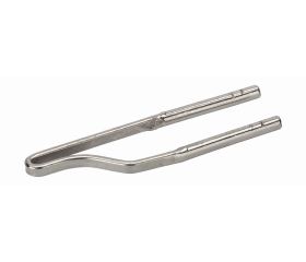 Pistolas de soldadura con calentamiento inmediato y doble aislamiento | 3250