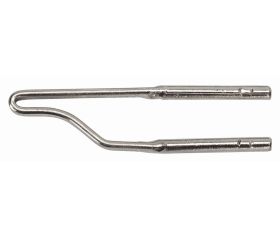 Pistolas de soldadura con calentamiento inmediato y doble aislamiento | 3250