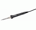 Soldadores controlados por temperatura con enchufe Euro y base de soldadura | 3270