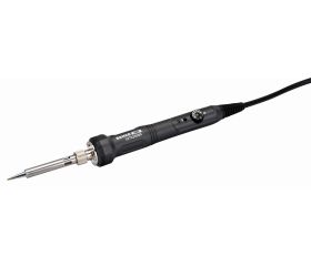 Soldadores controlados por temperatura con enchufe Euro y base de soldadura | 3270