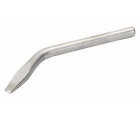 Puntas de repuesto para soldadores de industria pesada | 3296