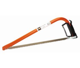 Arcos tronzadores con extremo puntiagudo para madera seca, 21