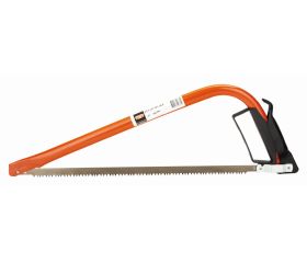 Arcos tronzadores con extremo puntiagudo para madera seca, 21