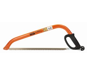 Arcos tronzadores para industria pesada ERGO™ con extremo puntiagudo, 21