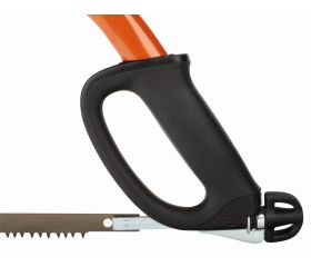 Arcos tronzadores para industria pesada ERGO™ con extremo puntiagudo, 21