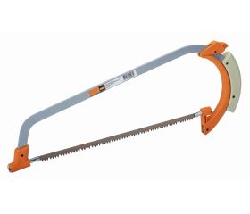 Arcos tronzadores de uso general con hoja reversible, 14