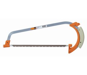 Arcos tronzadores de uso general con hoja reversible, 14