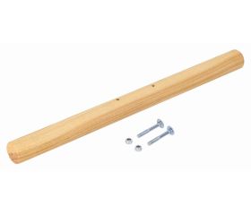 Barrenas de plantación con mango de repuesto | 3430