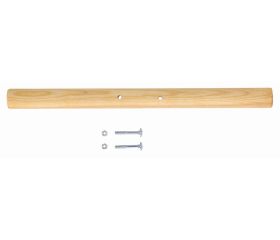 Barrenas de plantación con mango de repuesto | 3430