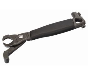 Extractores de clavos