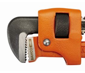 Llaves para tubos Stillson | 361