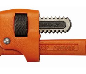 Llaves para tubos Stillson | 361