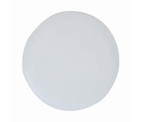 Puntas de repuesto para martillos 3625AR | 3625ARL