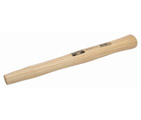 Mango de repuesto para martillos 3625AR | 3625ARLH