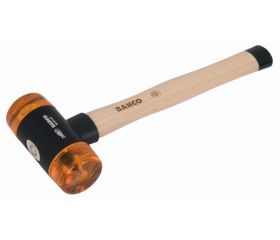 Martillos de plástico Superflex