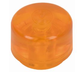 Boca para el martillo de acetato de celulosa 3625N | 3625NL