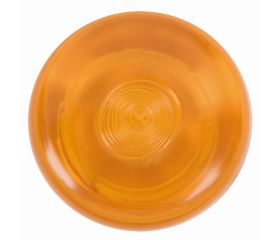 Boca para el martillo de acetato de celulosa 3625N | 3625NL