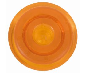 Boca para el martillo de acetato de celulosa 3625N | 3625NL