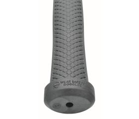 Mazas antirrebote con mango antideslizante | 3625PU