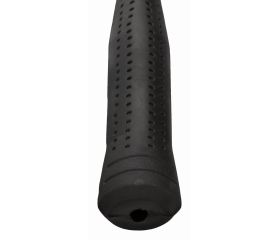 Martillos con boca nylon con mango de goma | 3625S