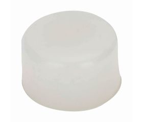 Bocas para mazas de punta de nylon 3625W y 3625S | 3625WL