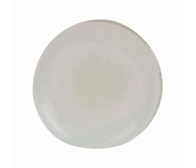 Bocas para mazas de punta de nylon 3625W y 3625S | 3625WL