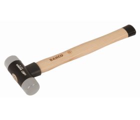 Martillos y mazas blandos