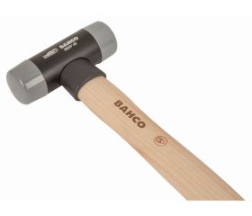 Martillos con bocas de poliuretano termoplástico | 3625Y