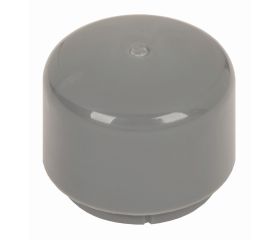 Par de bocas para martillo de plástico Polyflex 3625Y | 3625YL