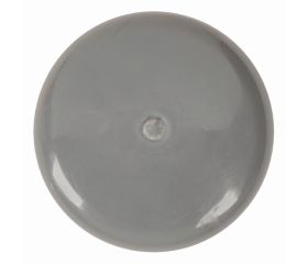 Par de bocas para martillo de plástico Polyflex 3625Y | 3625YL