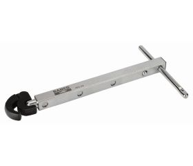 Llaves telescópicas con cuatro posiciones para tuercas de lavabo | 363