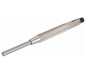 Botadores cilíndricos con manguito guía estriado | 3659