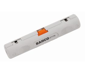 Herramienta de pelado para cables de datos de PVC | 3717 A