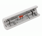 Herramienta de pelado para cables de datos de PVC | 3717 A