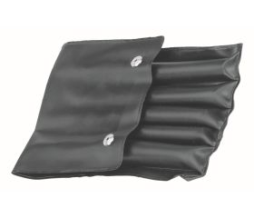 Juego de botador cónico con mango octogonal: 5 unidades/estuche | 3733S/5