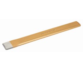 Cortafríos para grietas