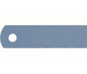 Hojas de sierra para máquinas HSS | 3802