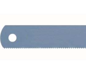 Hojas de arco de sierra para máquina de acero rápido para máquinas KASTO | 3802 KA