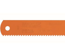 Hojas de arco de sierra eléctricas Sandflex® bi-metal para máquinas KASTO | 3809 KA