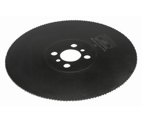 Sierra circular acero rápido con Agujero 40-2 | 3815-40-2