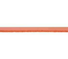 Hoja de sierra de mano de grano de carburo de tungsteno | 3816