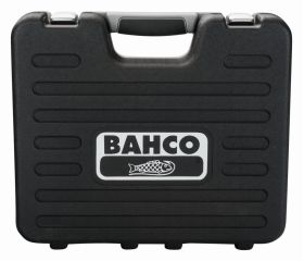 Juego de coronas Superior™ para multi construcción, de 35-114 mm - 11 piezas | 3833-SET-303