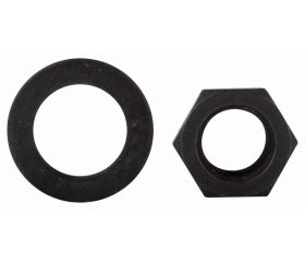 Adaptador para 3834-ARBR-630, 730, 930 y 1130 | 3834-ADP