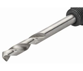 Soportes para coronas pequeñas, 14-30 mm | 3834-ARBR