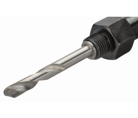 Soportes para coronas con la función de expulsión rápida que ahorra tiempo y energía | 3834-ARBR-EL/ES